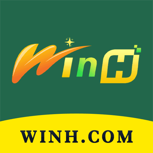 winh