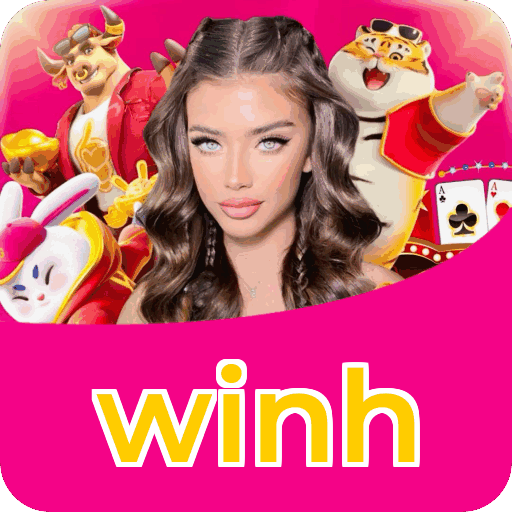 Instalação PC winh