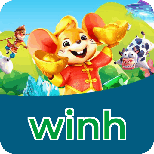 Slots Premium da PG Soft na winh