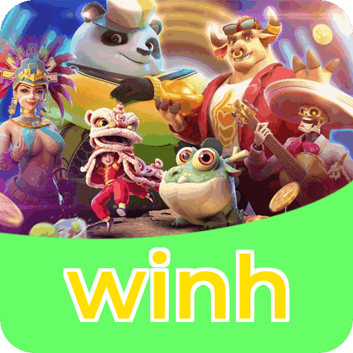Instalar APK winh
