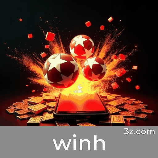 Promoções Winh: Estratégias de Valor e Descoberta
