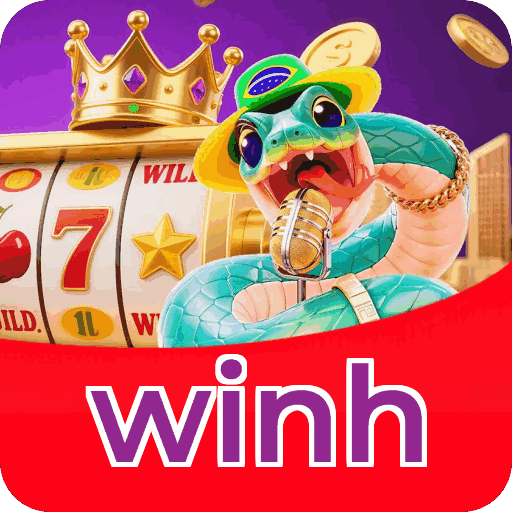 Download iOS winh
