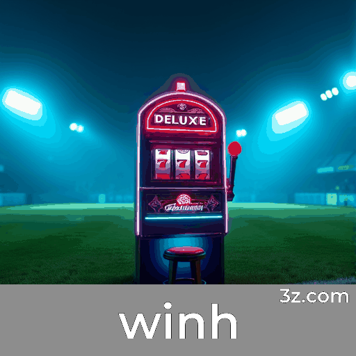 Winh Casino: Exclusividade e Luxo VIP