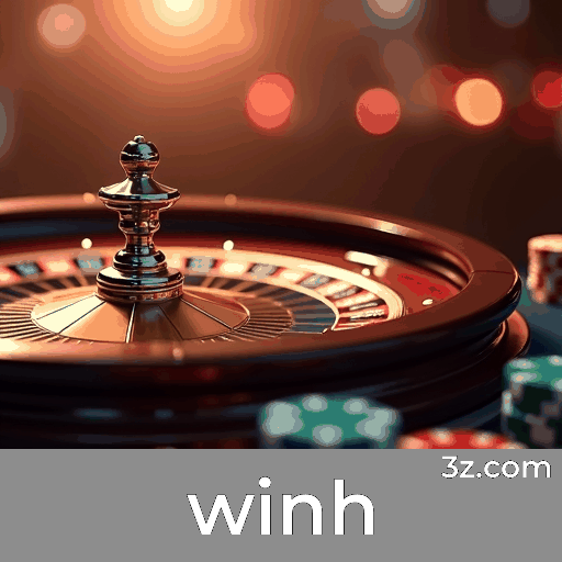 Winh Casino: Exclusividade e Luxo VIP
