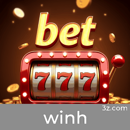 Winh Casino: Exclusividade e Luxo VIP