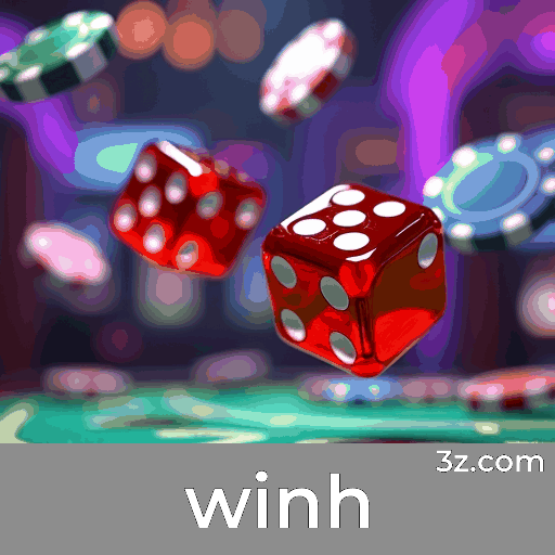 winh: Desafie-se nos Crash Games e Ganhe