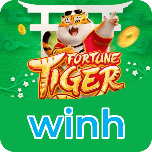 Instalação iOS winh