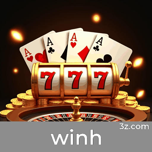 winh: Desafie-se nos Crash Games e Ganhe