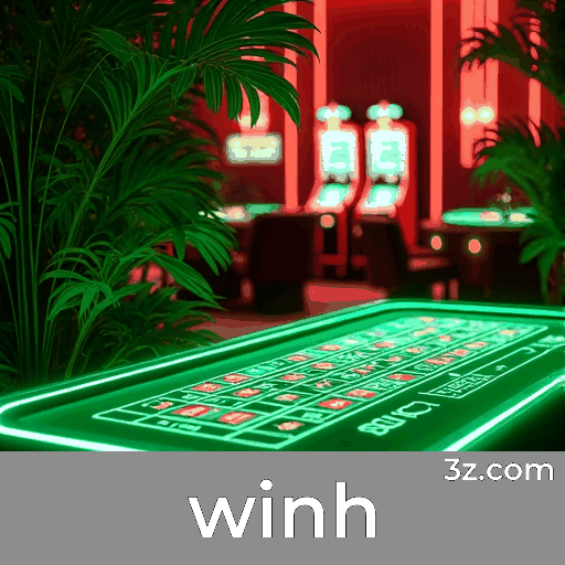 Promoções Winh: Estratégias de Valor e Descoberta