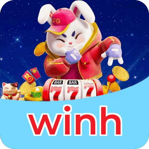 Notificações e promoções