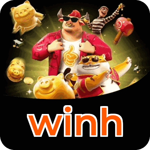 Cassino 24/7 disponível