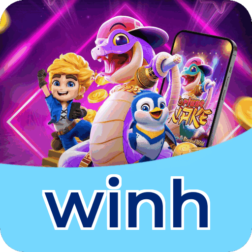Download Android winh