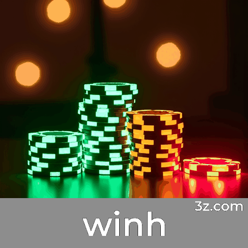 Aumente Suas Vantagens com o App winh