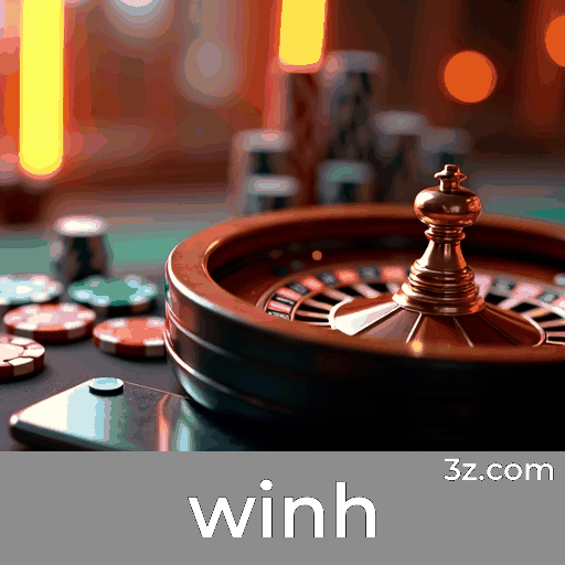 winh: Desafie-se nos Crash Games e Ganhe