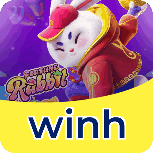 Jogos com maior RTP na winh