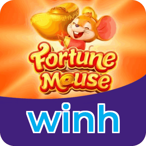 Maria Santos acumulou R$ 850K no Blackjack