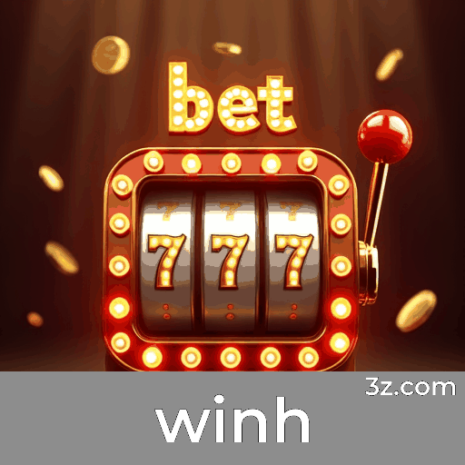 Desbloqueie Recompensas Incríveis com a Winh!