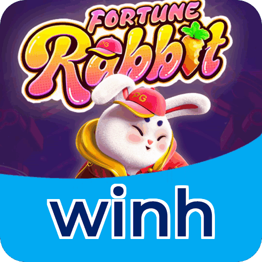 Cashback semanal winh