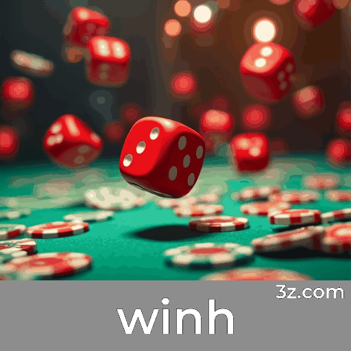 Estratégias de Aposta no Esporte: Aumento de 30% nos Ganhos com winh