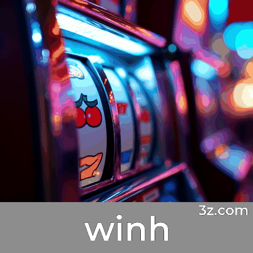 Promoções Winh: Estratégias de Valor e Descoberta